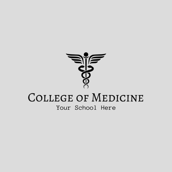 School of Medicine 01 Thumbnail