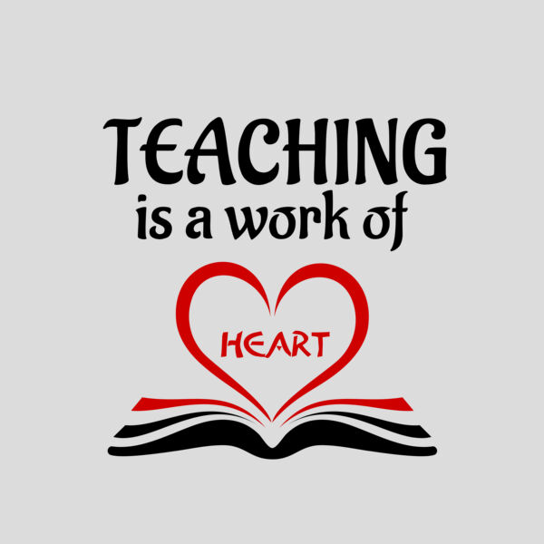 School Statement 11 Thumbnail