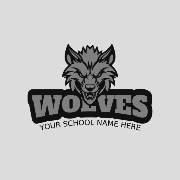 School Wolves 07 Thumbnail