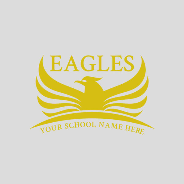 School Eagles 07 Thumbnail