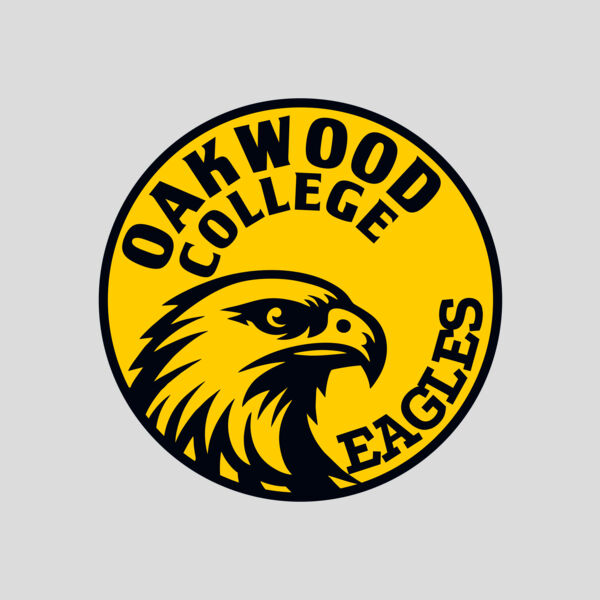 School Eagles 10 Thumbnail