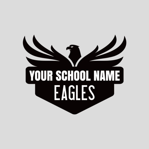 School Eagles 11 Thumbnail