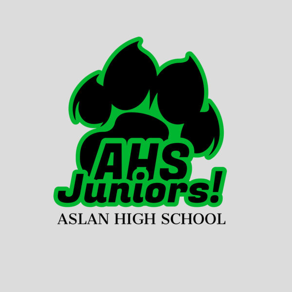 School Juniors 01 Thumbnail