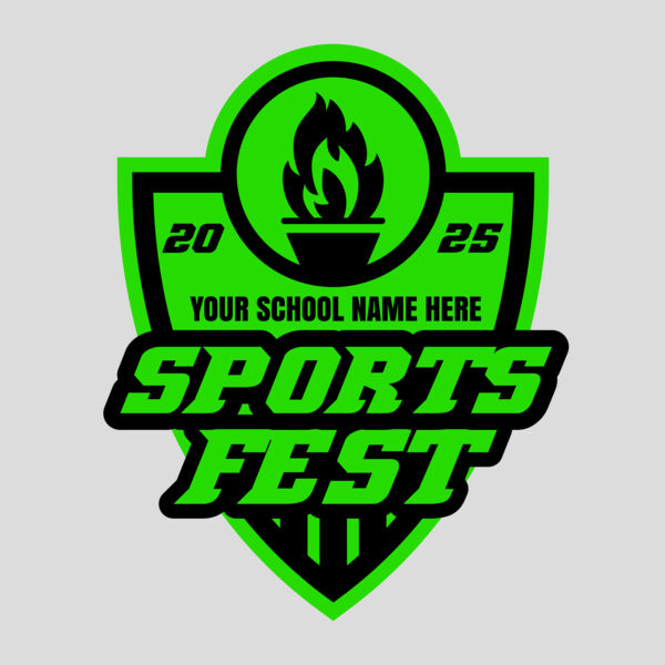 Sports fest 03 Thumbnail