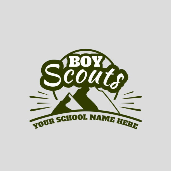 Boy Scouts 01 Thumbnail