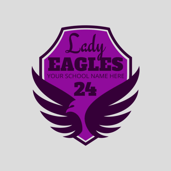 School Eagles 09 Thumbnail