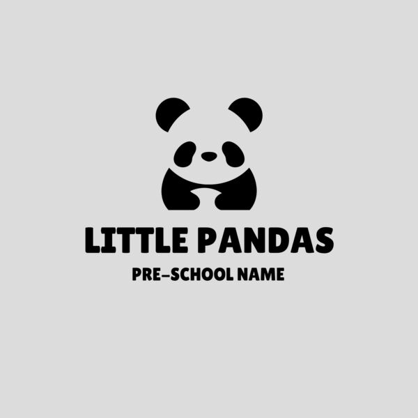 School Pandas 01 Thumbnail