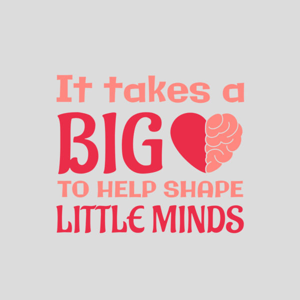 School Statement 16 Thumbnail