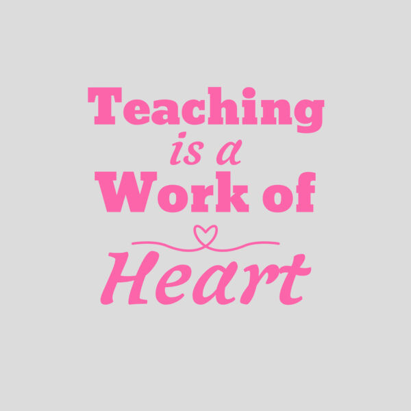 School Statement 17 Thumbnail