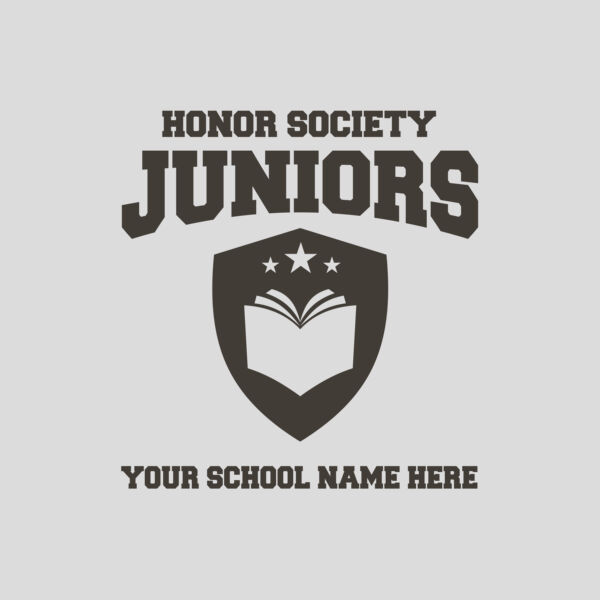 School Statement 18 Thumbnail