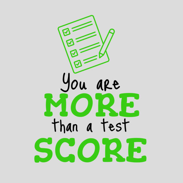 School Statement 22 Thumbnail