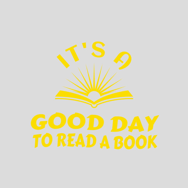 School Statement 23 Thumbnail