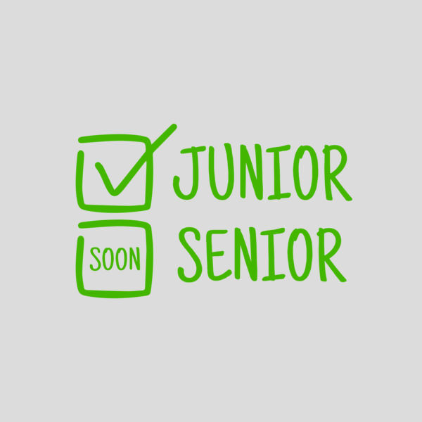 School Statement 24 Thumbnail