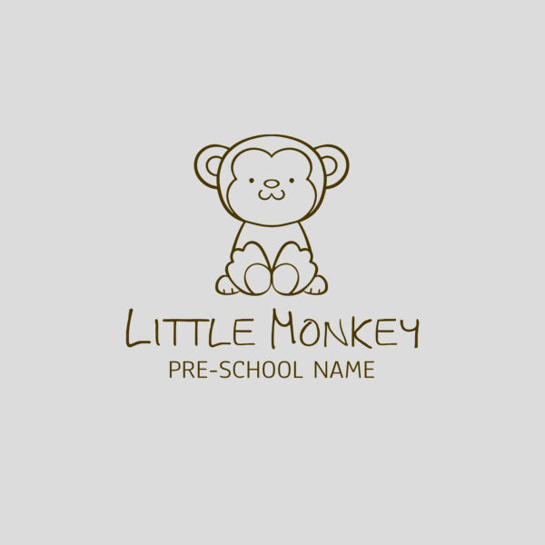 School Monkeys 01 Thumbnail