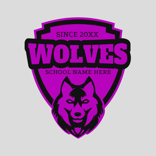 School Wolves 10 Thumbnail