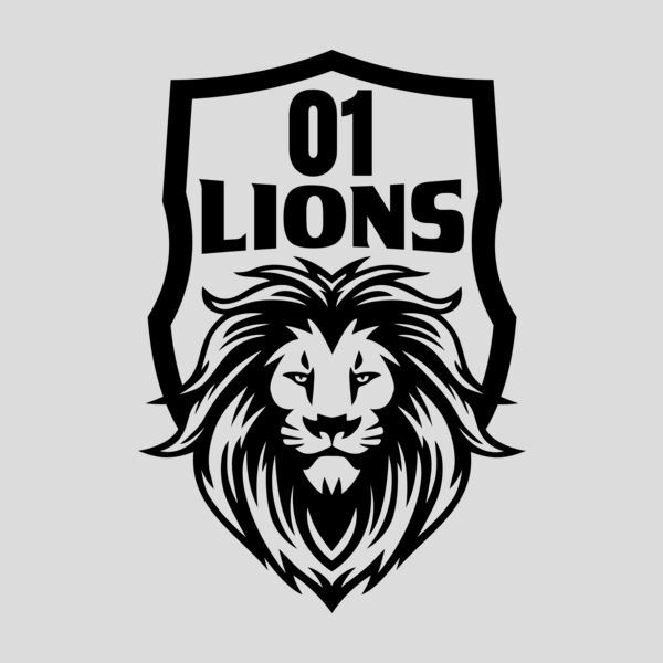 School Lions 11 Thumbnail
