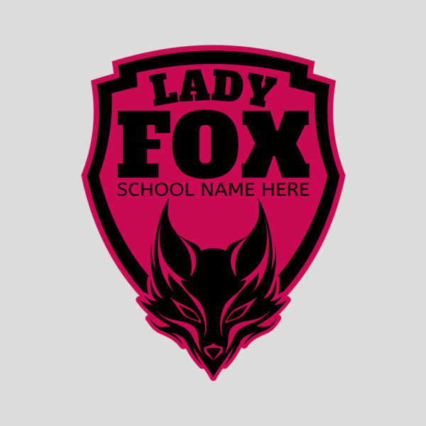 School Foxes 03 Thumbnail