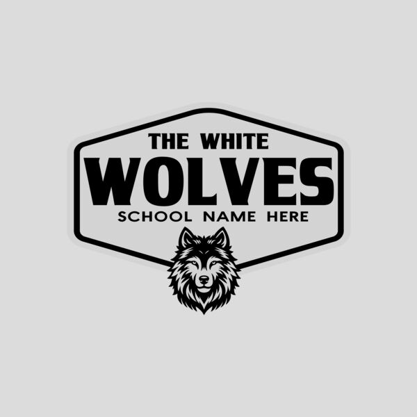 School Wolves 13 Thumbnail
