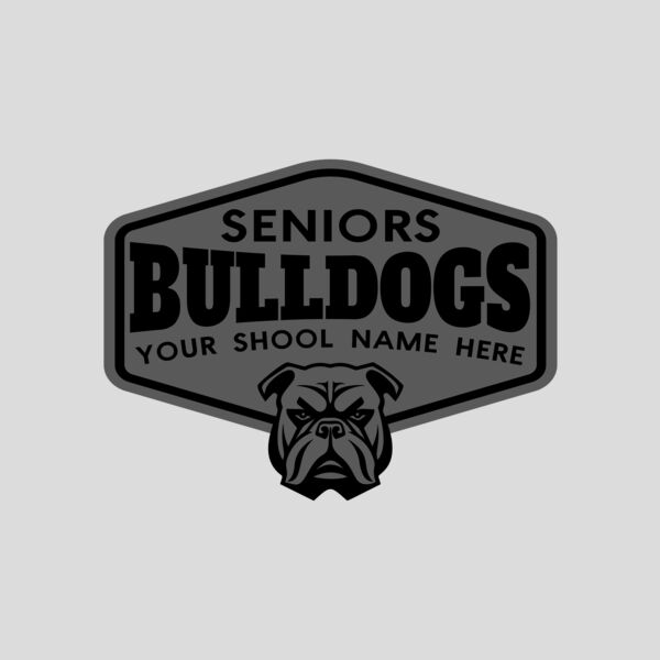 School Bulldog 04 Thumbnail