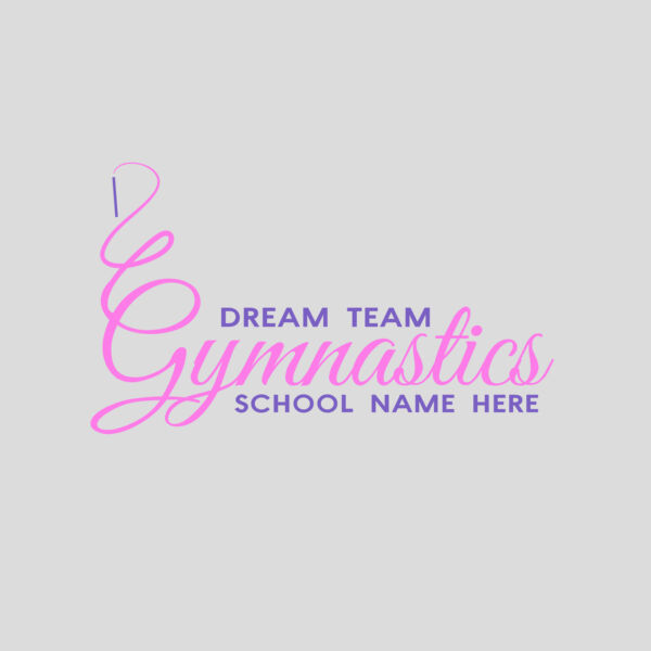 Gymnastics 13 Thumbnail