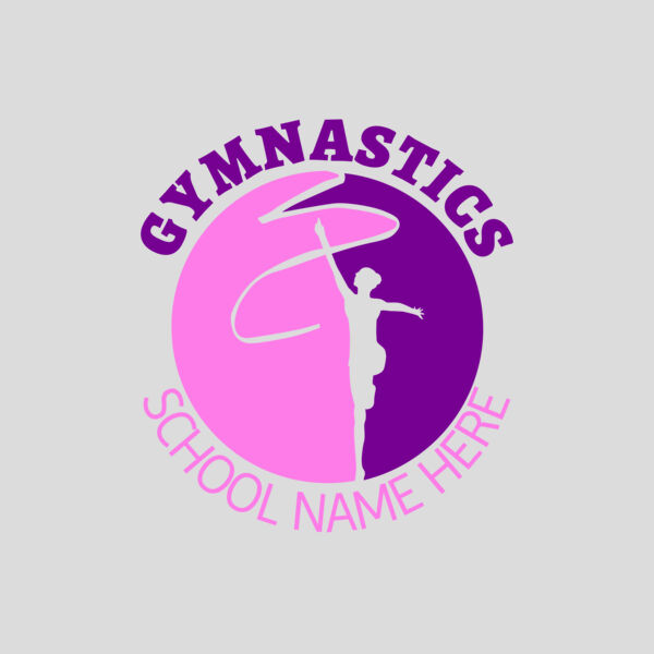 Gymnastics 16 Thumbnail