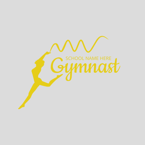 Gymnastics 18 Thumbnail