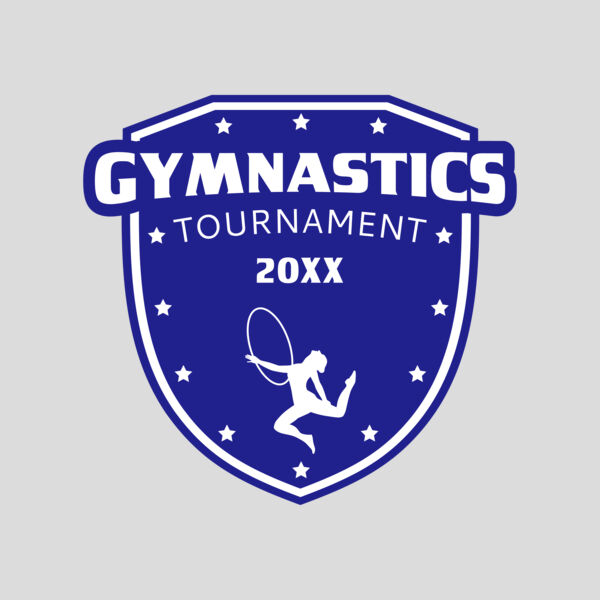 Gymnastics 22 Thumbnail