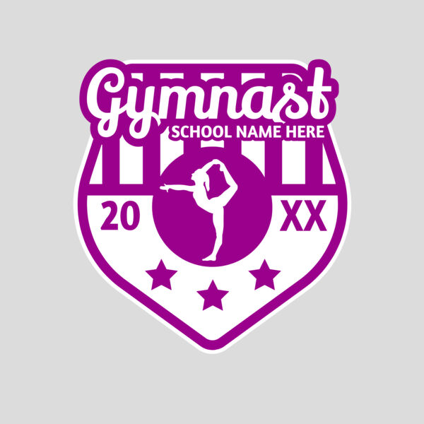 Gymnastics 24 Thumbnail