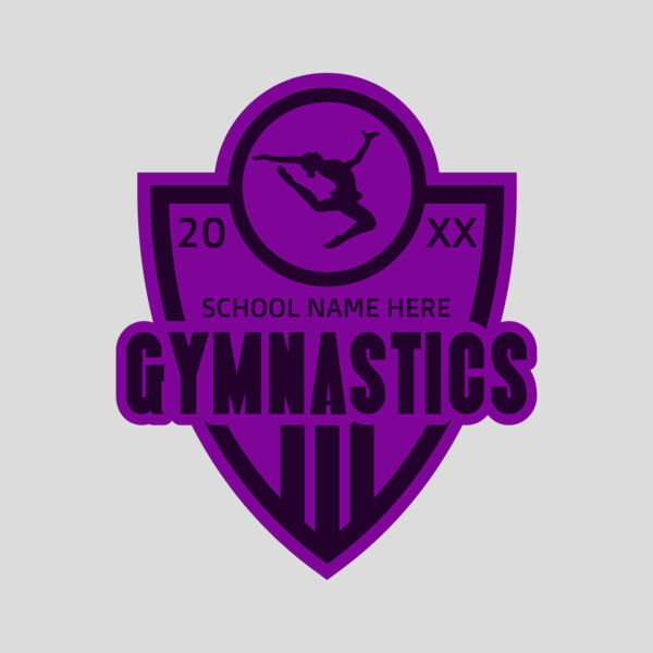 Gymnastics 25 Thumbnail