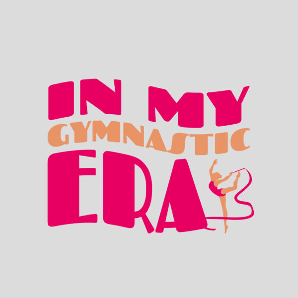 Gymnastics 27 Thumbnail