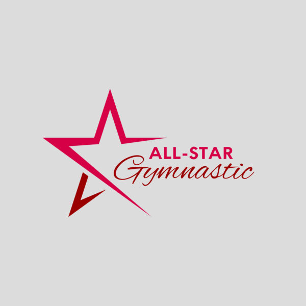 Gymnastics 30 Thumbnail