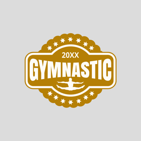 Gymnastics 31 Thumbnail
