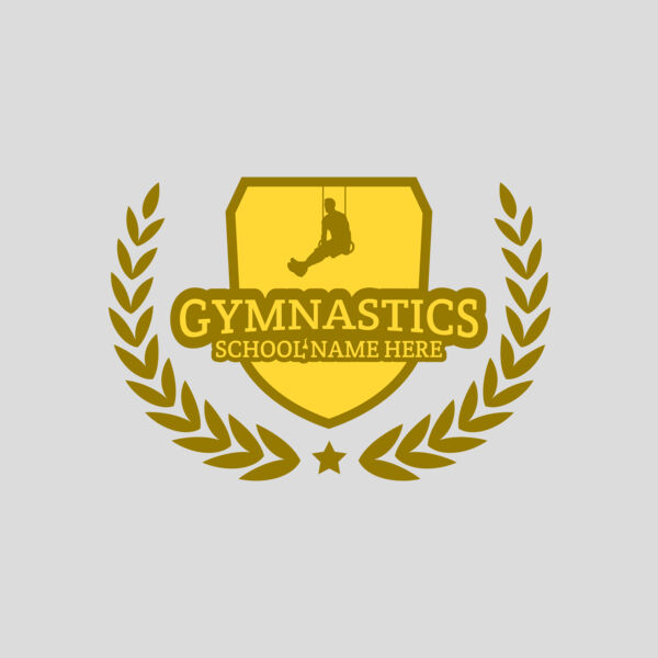 Gymnastics 33 Thumbnail