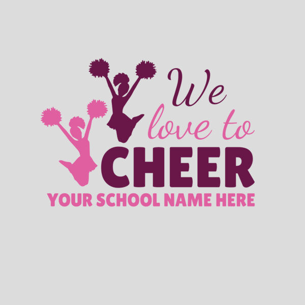 Cheerleading 01 Thumbnail