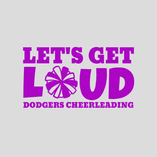 Cheerleading 02 Thumbnail