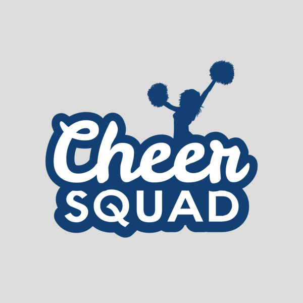 Cheerleading 03 Thumbnail