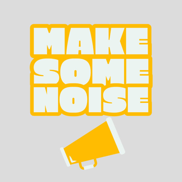 Cheerleading 04 Thumbnail