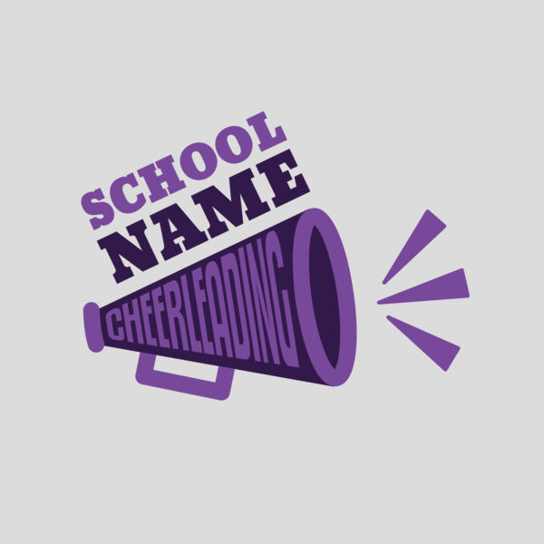 Cheerleading 05 Thumbnail