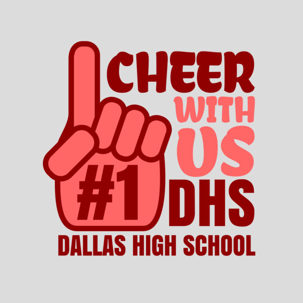 Cheerleading 06 Thumbnail