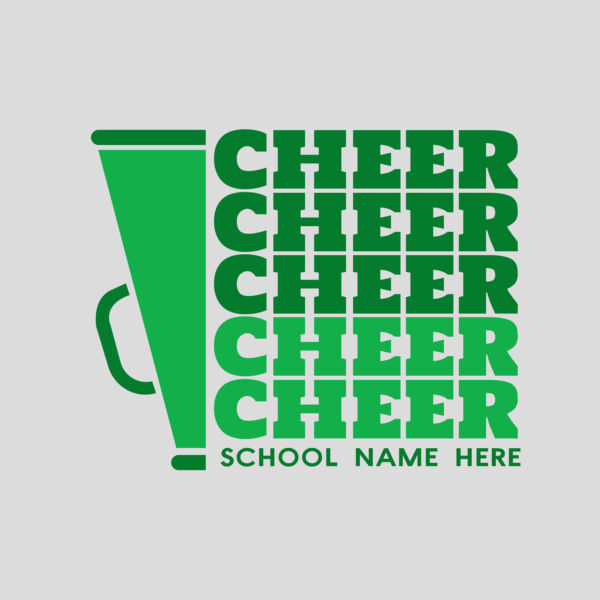 Cheerleading 07 Thumbnail