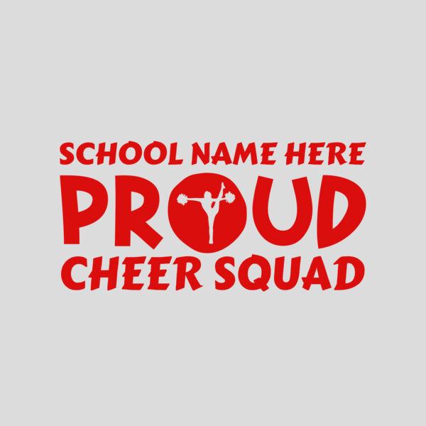 Cheerleading 09 Thumbnail