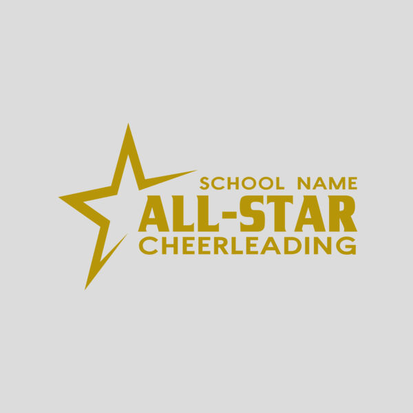 Cheerleading 10 Thumbnail