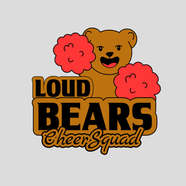 Cheerleading 16 Thumbnail