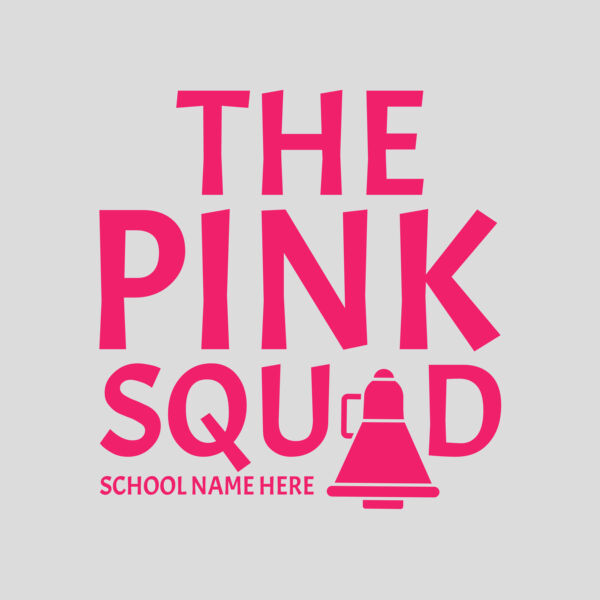 Cheerleading 17 Thumbnail