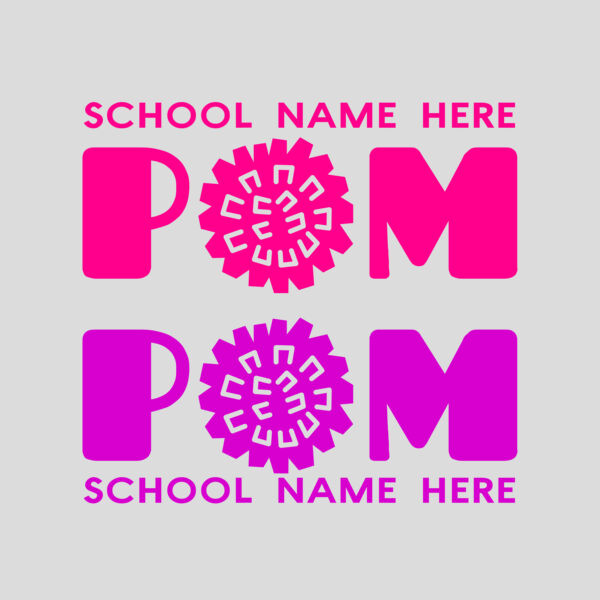 Cheerleading 18 Thumbnail