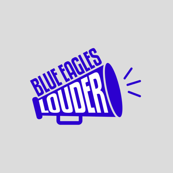 Cheerleading 19 Thumbnail