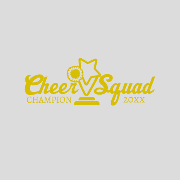 Cheerleading 21 Thumbnail