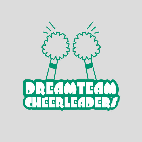 Cheerleading 22 Thumbnail