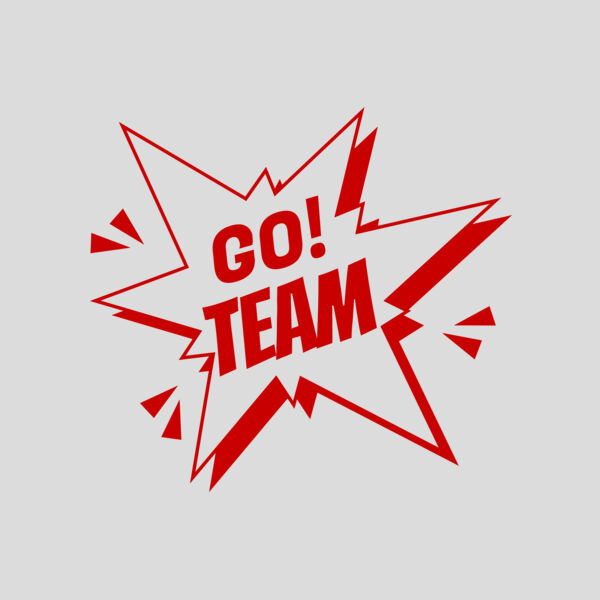 Cheerleading 23 Thumbnail