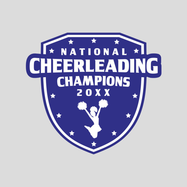 Cheerleading 26 Thumbnail
